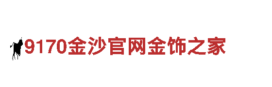 牛宝软件下载-计算机科技有限公司